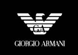 Giorgio Armani